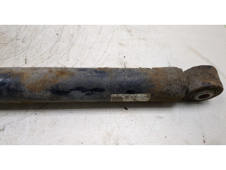 Стойка амортизатора Audi Q3 2011-2014