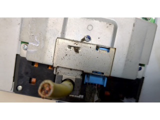 Дисплей бортового компьютера  Volvo S60 2000-2009 30656245       