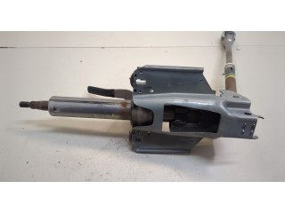  рейка  Колонка рулевая  Mitsubishi Lancer 10 2007-2017      