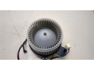 Моторчик печки Mitsubishi Outlander 2012-2021 7802A321 7802A321