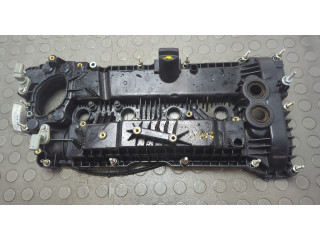 Клапанная крышка двигателя ДВС Ford Explorer 2019-2025 2.3 K2GZ6582A