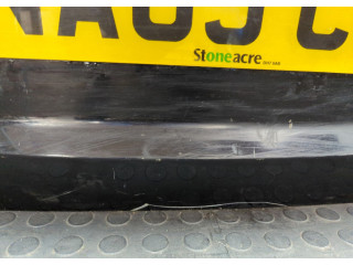 Моторчик заднего дворника KIA Sorento BL 2002-2011