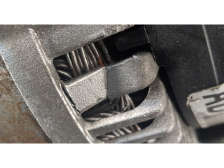  Турбина  Chevrolet Captiva 2006-2011             