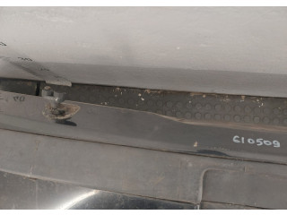 Бампер Skoda Octavia Tour 1996-2011 передний 1U0807221L