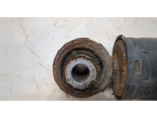 Стойка амортизатора  Nissan X-Trail (T32) 2013-      1.6  дизель