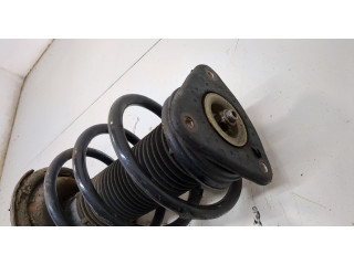 Стойка амортизатора Ford Focus 2 2005-2008