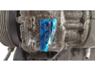 Турбина Volkswagen Sharan 2000-2010 03G253014E