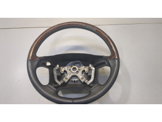 Руль Volvo S80 1998-2006