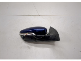 Зеркало боковое  Volkswagen Passat CC 2008-2012  правое           3C8857508AT