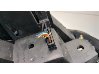 Задний фонарь