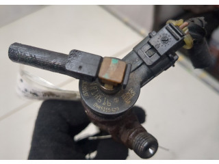 Форсунка топливная  Jeep Grand Cherokee 2013-    0445110523     