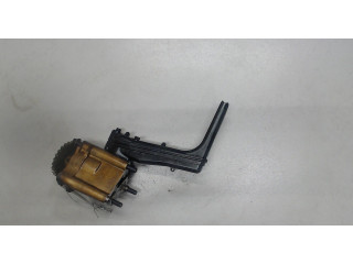 Масляный насос