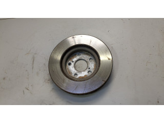 Диск тормозной Lexus IS 2005-2016 передний 4351230310