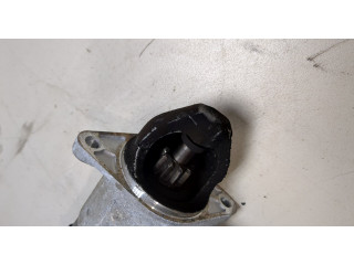 Стартер  Chevrolet Cruze 2009-2015 1.6     