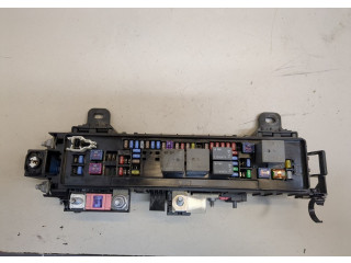 Блок предохранителей Tesla Model S 103440500D