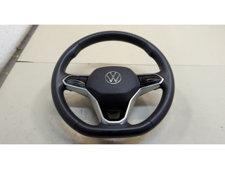 Руль  Volkswagen ID.4           10A419089R