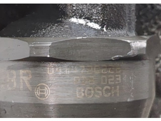 Форсунка топливная Volkswagen Touareg 2002-2007 070130073N