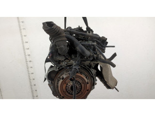 Генератор Mitsubishi Colt 2002-2012 1800A070