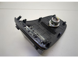 Дисплей мультимедиа Ford EcoSport 2017-2023