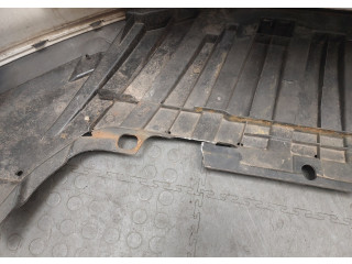 Бампер  Ford Focus 3 2011-2015 передний   1719342, BM5117757AFXWAA