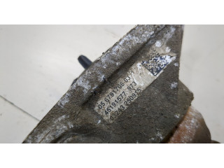 Стойка амортизатора Mini Cooper (F56) 2013- 1.5 бензин