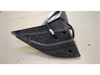 Зеркало боковое  Volkswagen Golf 5 2003-2009  правое           