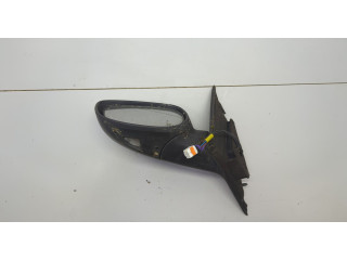 Зеркало боковое Mazda RX-8 2003-2012 левое