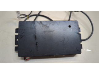 Блок комфорта  Ford Edge 2006-2015        