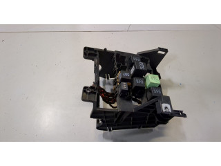 Блок реле Volkswagen Beetle 2011-2019