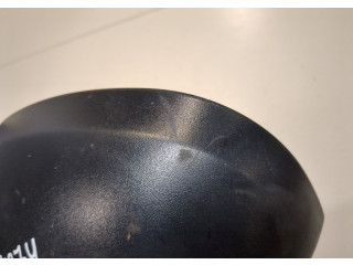 Зеркало боковое  Hyundai Getz  левое           