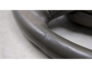 Руль  Audi A6 (C6) 2004-2011           