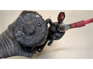 Стартер  BMW X5 E53 2000-2007      