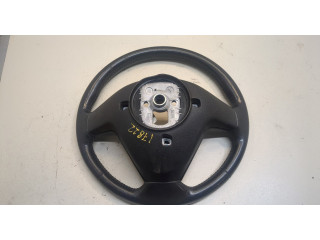 Руль  Cadillac SRX 2003-2009           15817299