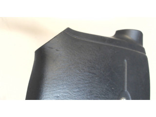 Подушка безопасности водителя Ford Transit 1994-2000