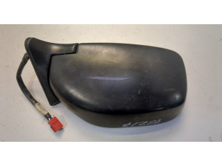 Зеркало боковое  Jeep Cherokee 1983-2001  правое           55154952AC