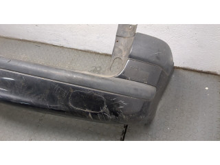 Бампер  Renault Espace 3 1996-2002 задний     6025370278