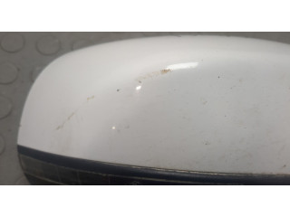 Зеркало боковое Jeep Cherokee 2013-2023 правое