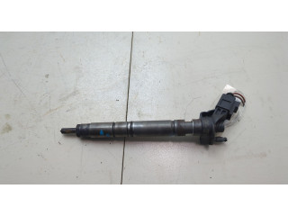 Форсунка топливная Audi A6 (C7) 2011-2018 059130277CK