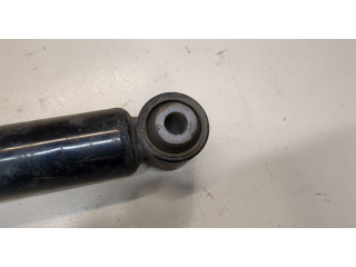 Стойка амортизатора BMW X1 (F48) 2015-2019 1.5 бензин