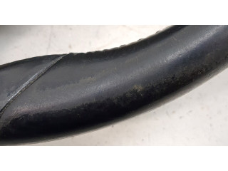 Руль  Volkswagen Caddy 2010-2015           