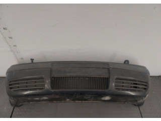 Бампер Skoda Octavia Tour 1996-2011 передний 1U0807221L