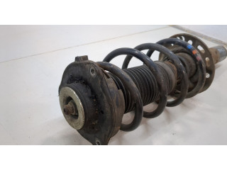 Стойка амортизатора Volkswagen Golf Plus