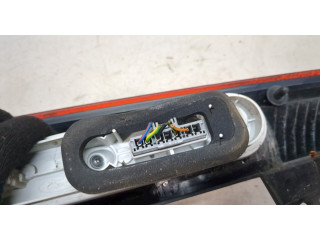 Задний фонарь        Ford Focus 2 2005-2008 