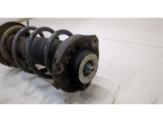 Стойка амортизатора  Volkswagen Golf 6 2009-2012      