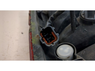 Задний фонарь     92402M3100   KIA Joice 2000-2004 