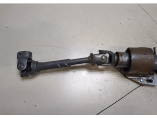 рейка Колонка рулевая Volvo S40 / V40 1995-2004