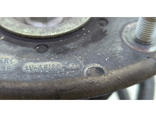 Стойка амортизатора Mazda CX-5 2012-2017