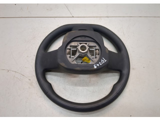 Руль  Citroen Berlingo 2018-2024           