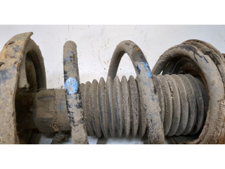 Стойка амортизатора  Subaru Forester (S12) 2008-2012      