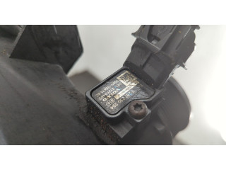 Интеркулер  Volvo XC60 2008-2017   31338475    